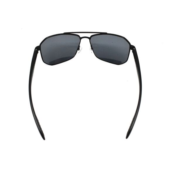 Prada SPS51V DG0-5Z1 3P 140mm Sunglasses - LENSES POOR/FRAMES GOOD CONDITION - Picture 14 of 15